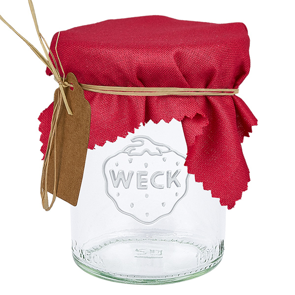 Kangas korupeitto bordeaux 12cm neliö.