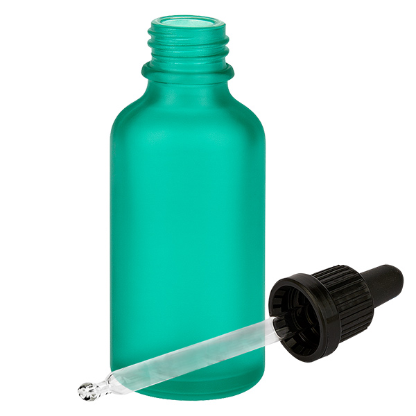 50ml pipettipullo musta väärentämisen estävä sulkeminen GreenLine UT18/50 GreenLine UT18/50 50ml pipettipullo musta väärentämisen estävä sulkeminen GreenLine UT18/50 GreenLine UT18/50