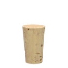 Korkki 12mm aukkoon (ø11/14, H=21.5mm). Korkki 12mm aukkoon (ø11/14, H=21.5mm).
