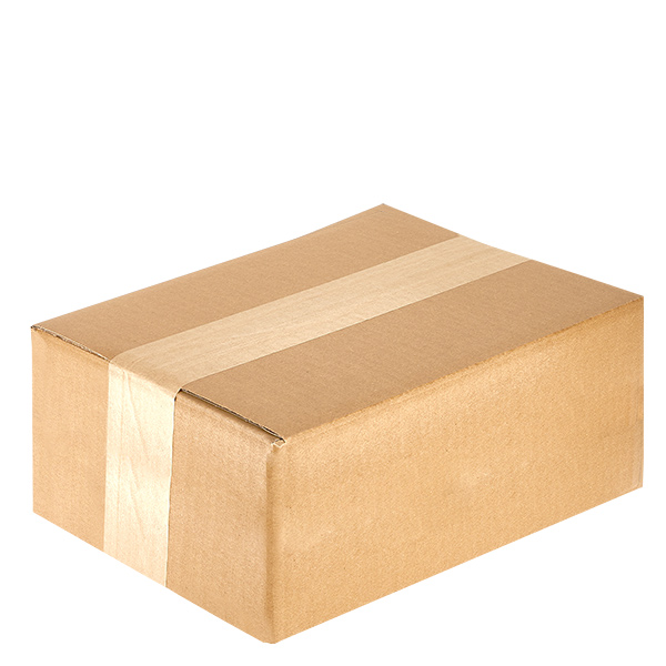 Taittolaatikot universaalit (25 kpl) 240x160x80mm Taittolaatikot universaalit (25 kpl) 240x160x80mm