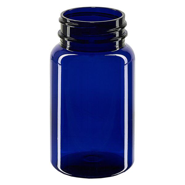 Petpacker 100ml koboltinsininen avautuva 38mm ilman kantta. Petpacker 100ml koboltinsininen avautuva 38mm ilman kantta.