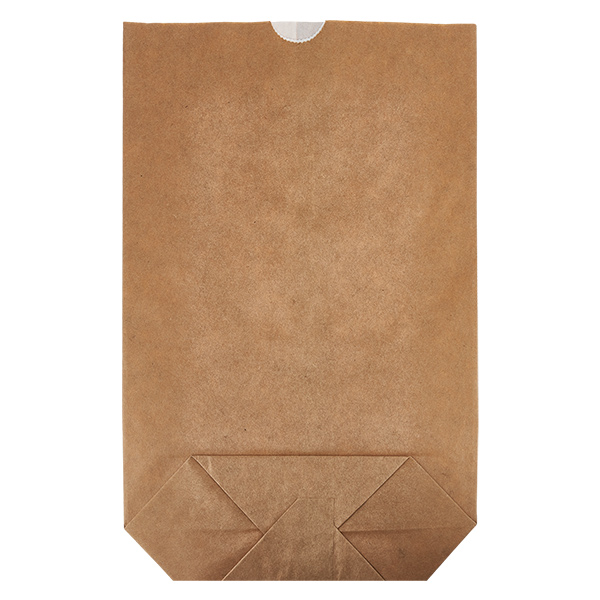 Pergamenttipohjainen pohjapussi (25 kpl) 360x520mm/40g/m²)