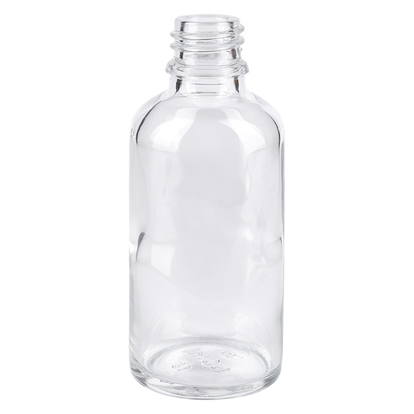 50ml apteekkipullo ClearLine UT18/50 UNiTWIST 50ml apteekkipullo ClearLine UT18/50 UNiTWIST 50ml apteekkipullo ClearLine UT18/50 UNiTWIST 50ml apteekkipullo ClearLine UT18/50 UNiTWIST