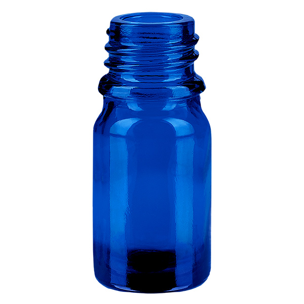 5ml apteekkipullo BlueLine UT18/5 UNiTWIST 5ml apteekkipullo BlueLine UT18/5 UNiTWIST 5ml apteekkipullo BlueLine UT18/5 UNiTWIST 5ml apteekkipullo BlueLine UT18/5 UNiTWIST