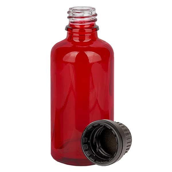 50ml pullo 11mm SV OV RedLine UT18/50 UNiTWIST 50ml pullo 11mm SV OV RedLine UT18/50 UniTWIST 50ml pullo 11mm SV OV RedLine UT18/50 UNiTWIST 50ml pullo 11mm SV OV RedLine UT18/50 UniTWIST