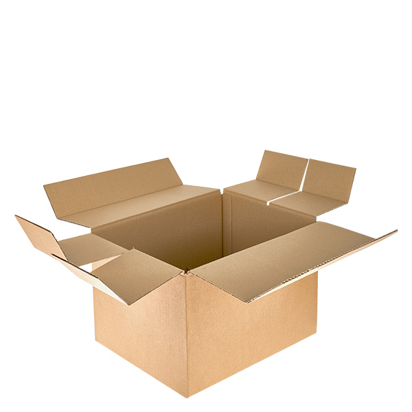Lasilaatikot (25 kpl), joissa on 6 lokeroa 339x225x221mm Lasilaatikot (25 kpl), joissa on 6 lokeroa 339x225x221mm