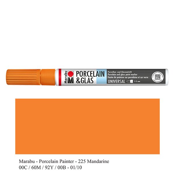 Värityskynä mandariini 1-2mm lasille/posliinille Värityskynä mandariini 1-2mm lasille/posliinille. Värityskynä mandariini 1-2mm lasille/posliinille Värityskynä mandariini 1-2mm lasille/posliinille.