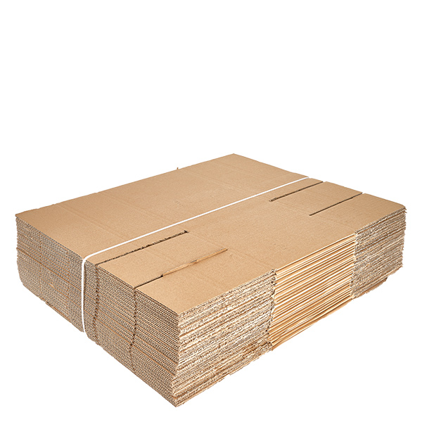 Lasilaatikot (25 kpl), joissa on 6 lokeroa 250x170x195mm Lasilaatikot (25 kpl), joissa on 6 lokeroa 250x170x195mm