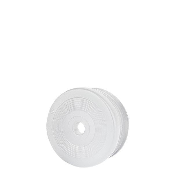 Ruiskusisäke 3mm ruuvikorkkia varten 103573 410/24