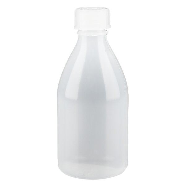 100ml ruuvipullo, kapeakaulainen laboratoriopullo 100ml ruuvipullo, kapeakaulainen laboratoriopullo