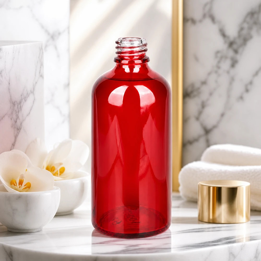 100ml apteekkipullo RedLine UT18/100 UNiTWIST - 100ml apteekkipullo RedLine UT18/100 UNiTWIST Laadukas 100ml RedLine apteekkipullo, joka on valmistettu kestävästä borosilikaattilasista ja jossa on UNiTWIST-korkki.