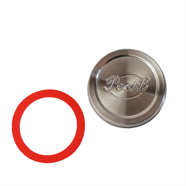 Säilytyskansi (täydellinen)