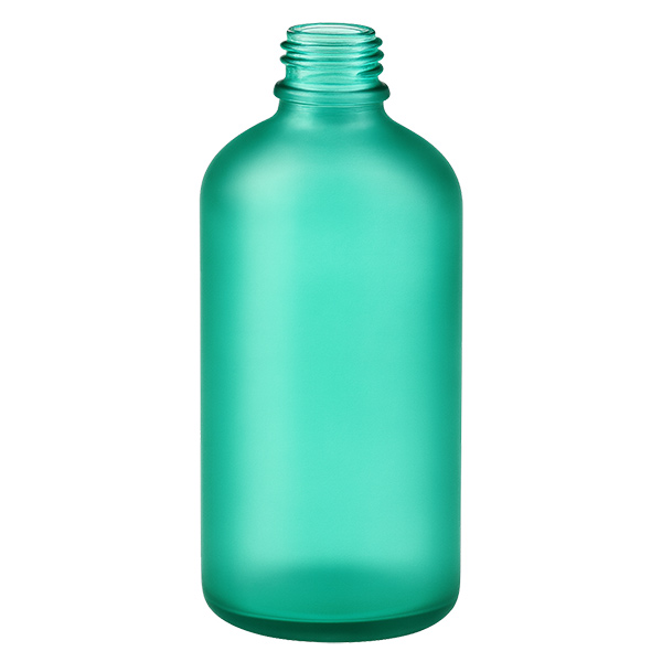 100ml apteekkipullo GreenLine UT18/100 UNiTWIST 100ml apteekkipullo GreenLine UT18/100 UNiTWIST 100ml apteekkipullo GreenLine UT18/100 UNiTWIST 100ml apteekkipullo GreenLine UT18/100 UNiTWIST