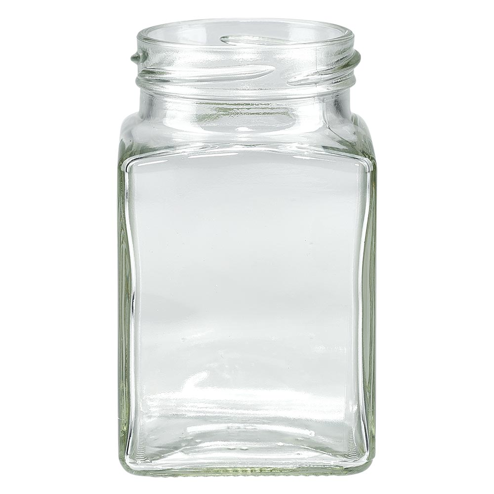 260ml tetrapurkki ilman kantta (TO58) UNiTWIST UNiTWIST