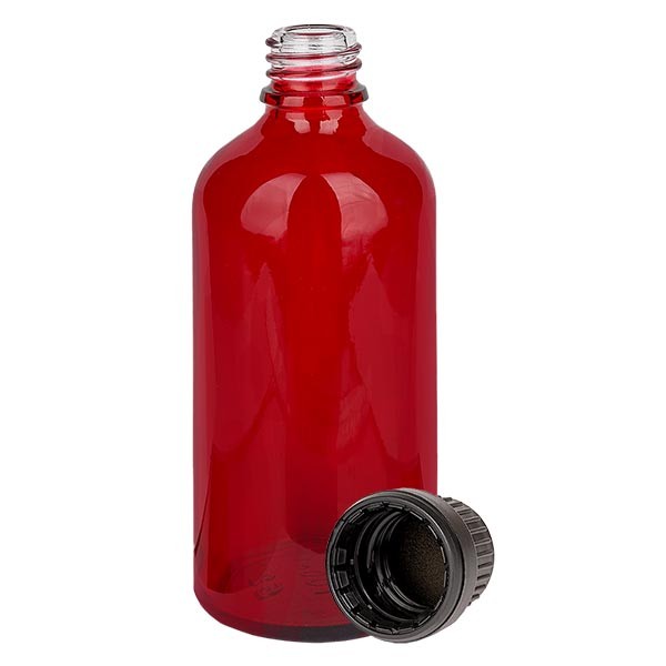 100ml pullo 11mm SV OV RedLine UT18/100 UNiTWIST 100ml pullo 11mm SV OV RedLine UT18/100 UNiTWIST 100ml pullo 11mm SV OV RedLine UT18/100 UNiTWIST 100ml pullo 11mm SV OV RedLine UT18/100 UNiTWIST