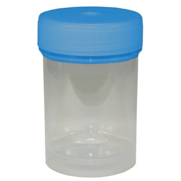 Yleismuovipurkki (patoastia) 35ml. Yleismuovipurkki (patoastia) 35ml.
