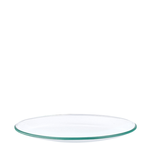 Kellolasiastia ø60mm borosilikaatti UNiTWIST