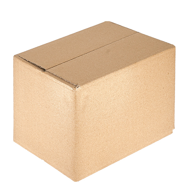Lasilaatikot (25 kpl), joissa on 6 lokeroa 190x125x151mm Lasilaatikot (25 kpl), joissa on 6 lokeroa 190x125x151mm
