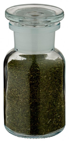 Maustepurkki-idea: Apteekkipullo 100 ml leveäkaulainen kirkas lasi. Maustepurkki-idea: Apteekkipullo 100 ml leveäkaulainen kirkas lasi.