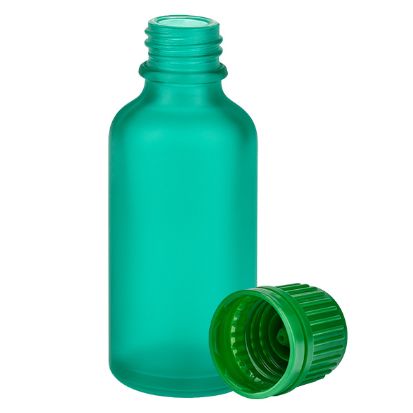 50ml pullo 11mm kierrekorkki vihreä väärentämisen estävä korkki GreenLine UT18/50 GreenLine UT18/50 50ml pullo 11mm kierrekorkki vihreä väärentämisen estävä korkki GreenLine UT18/50 GreenLine UT18/50