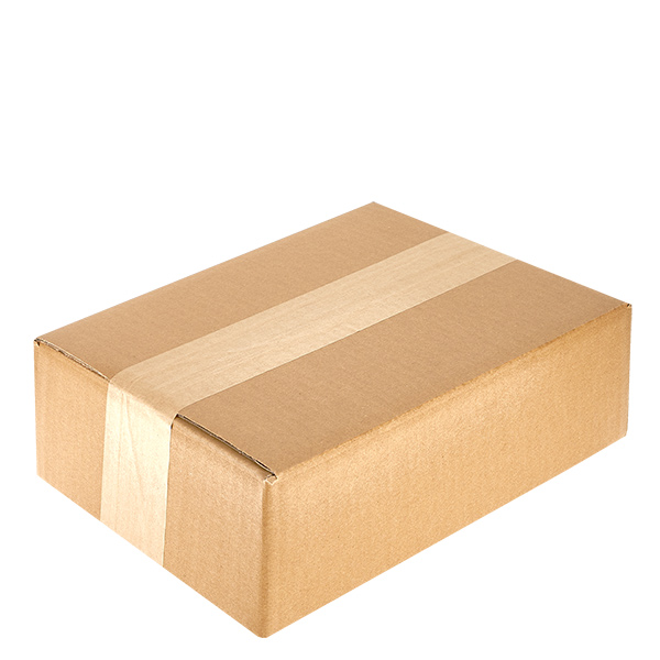 Yleiskäyttöiset taittolaatikot (20 kpl) 320x215x100mm. Yleiskäyttöiset taittolaatikot (20 kpl) 320x215x100mm.