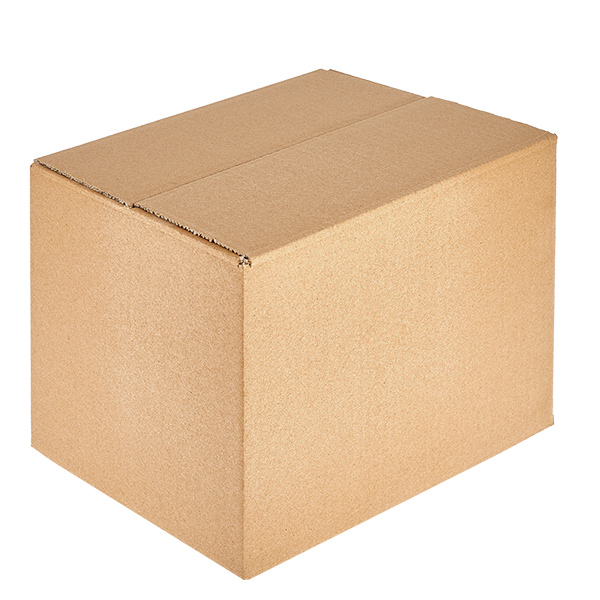 Lasilaatikot (25 kpl), joissa on 6 lokeroa 250x170x195mm Lasilaatikot (25 kpl), joissa on 6 lokeroa 250x170x195mm
