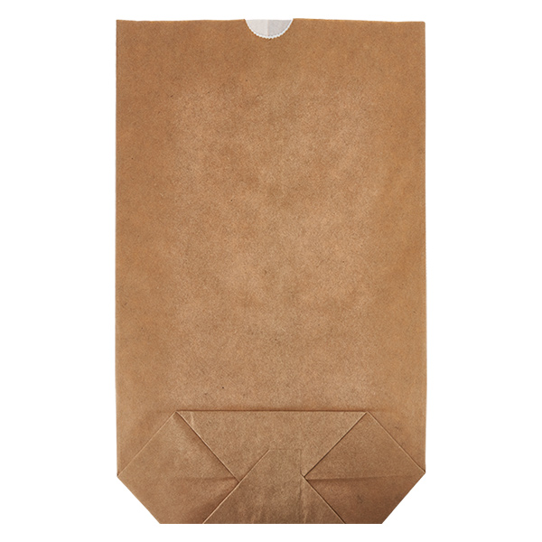 Pergamenttipohjapussit (25 kpl) 195x290mm/40g/m²)