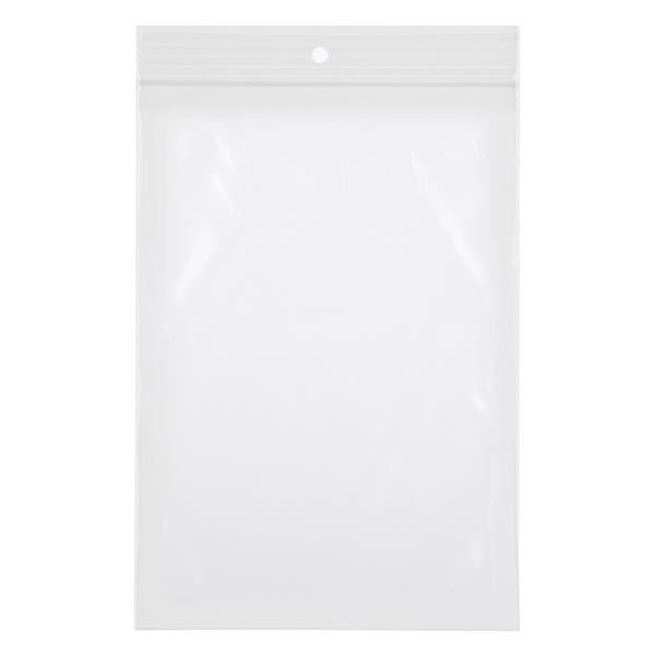 PolyZip-pussit (100 kpl:n pakkaus) 100x100mm/50µm. PolyZip-pussit (100 kpl:n pakkaus) 100x100mm/50µm.