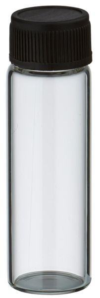 5ml minipullo kirkas muovikorkki musta UT13/5 UNiTWIST 5ml minipullo kirkas muovikorkki musta UT13/5 UNiTWIST 5ml minipullo kirkas muovikorkki musta UT13/5 UNiTWIST 5ml minipullo kirkas muovikorkki musta UT13/5 UNiTWIST