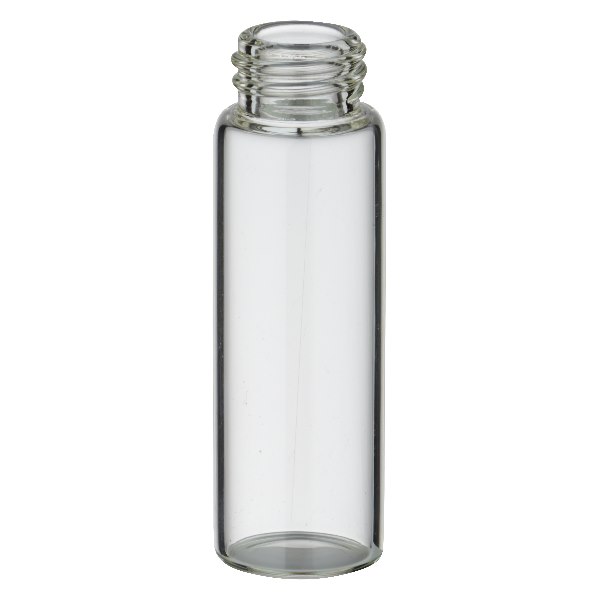 5ml minipullo kirkas lasi UT13/5 UNiTWIST 5ml minipullo kirkas lasi UT13/5 UNiTWIST