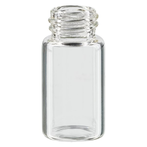 3ml minipullo kirkas UT13/3 UNiTWIST 3ml minipullo kirkas UT13/3 UNiTWIST