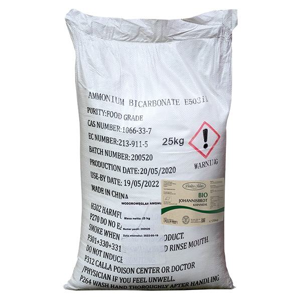 Hirvensarvisuola 25kg Doktor-Klaus GrossPack(s)