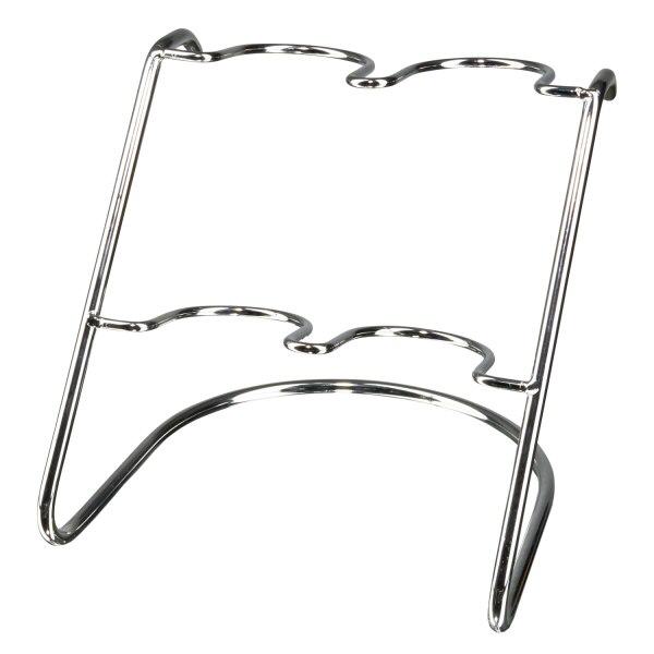 Tarjoiluteline Flato4 4:lle WECK-kannulle.