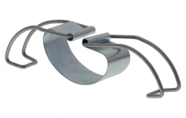 RR100 kiehuva kiinnike