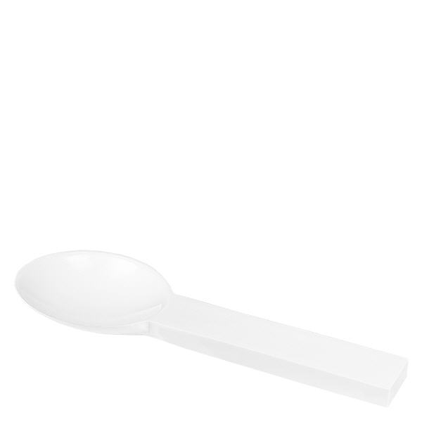 Mittalusikka 1ml ilman asteikkoa Mittalusikka 1ml ilman asteikkoa