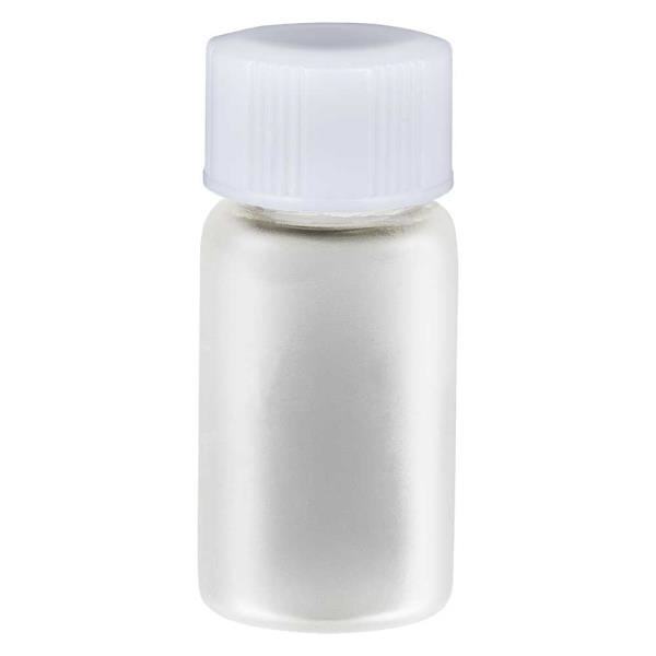 3ml minipullo huurteinen muovikorkki valkoinen UT13/3 UNiTWIST UNiTWIST 3ml minipullo huurteinen muovikorkki valkoinen UT13/3 UNiTWIST UNiTWIST