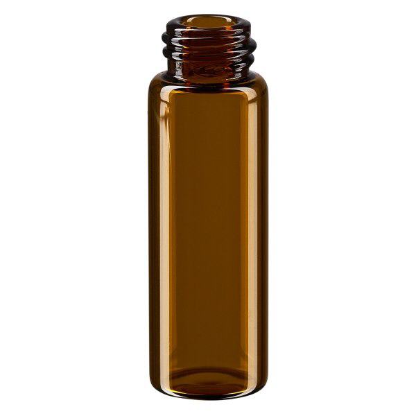 5ml minipullo meripihkalasi UT13/5 UNiTWIST 5ml minipullo meripihkalasi UT13/5 UNiTWIST