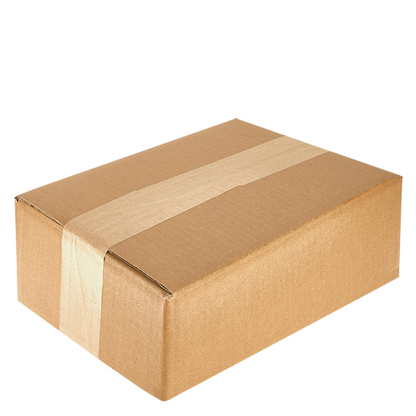 Universaalit taittolaatikot (20 kpl) 390x230x120mm. Universaalit taittolaatikot (20 kpl) 390x230x120mm.