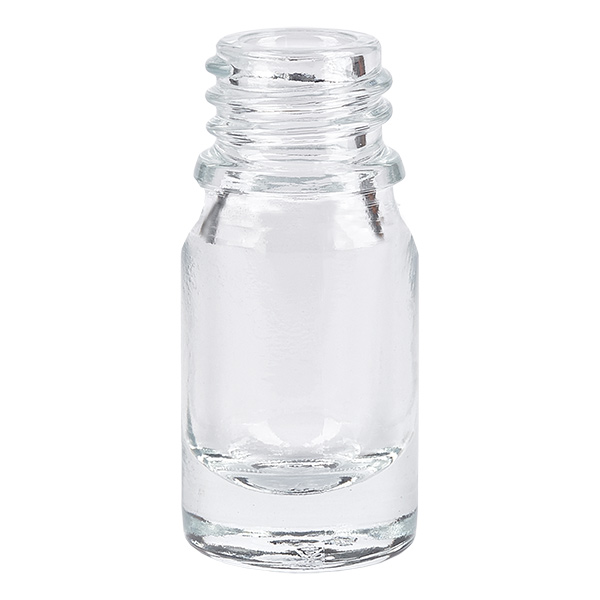 5ml apteekkipullo ClearLine UT18/5 UNiTWIST 5ml apteekkipullo ClearLine UT18/5 UNiTWIST 5ml apteekkipullo ClearLine UT18/5 UNiTWIST 5ml apteekkipullo ClearLine UT18/5 UNiTWIST