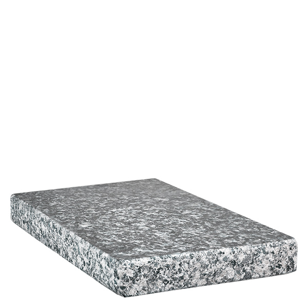 Graniittikivi UNiTWIST kuumakivisarjoihin