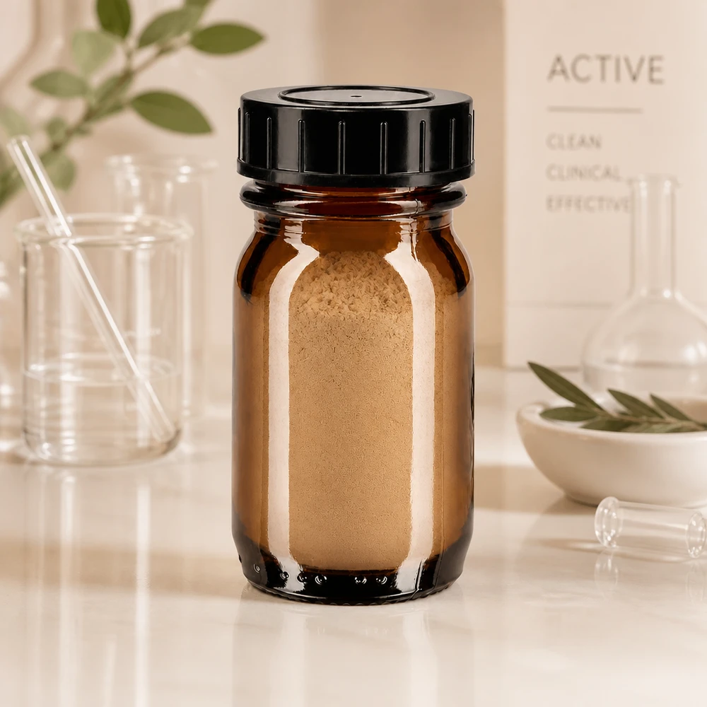 30ml leveäkaulainen meripihkainen lasipullo, jossa on kierrekorkki. Kompakti 30ml meripihkanvärinen lasipullo, jossa on leveä aukko helppoa täyttämistä ja poistamista varten.