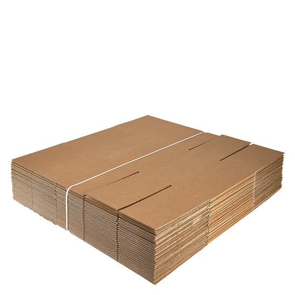 Lasilaatikot (25 kpl), joissa on 6 lokeroa 339x225x221mm Lasilaatikot (25 kpl), joissa on 6 lokeroa 339x225x221mm