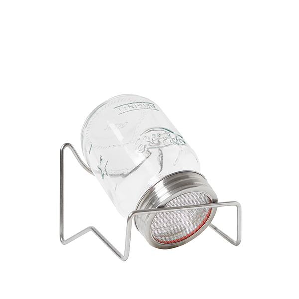 Pearl Täydellinen itämissarja 500 ml