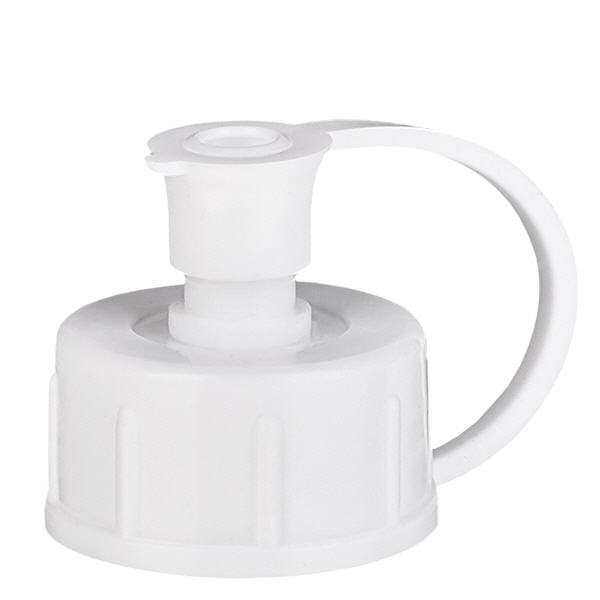 SprayCap valkoinen SprayCap valkoinen