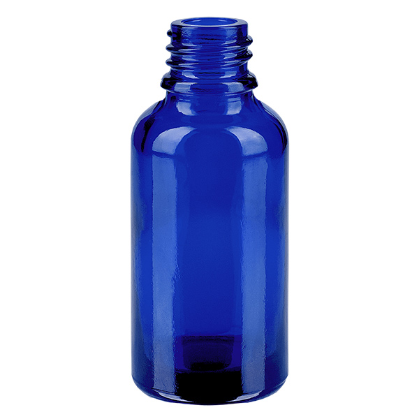 30ml apteekkipullo BlueLine UT18/30 UNiTWIST 30ml apteekkipullo BlueLine UT18/30 UNiTWIST