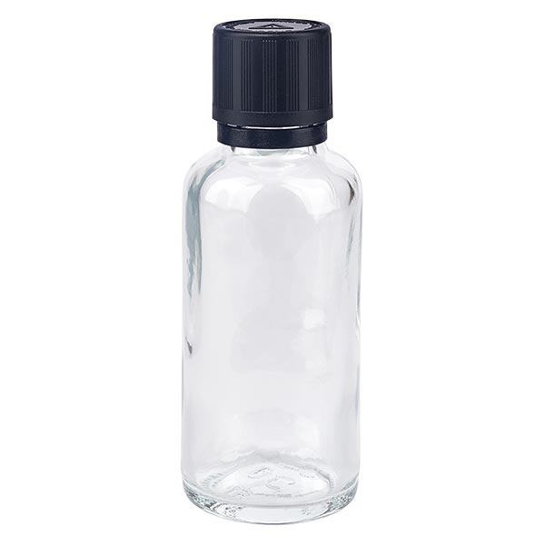 Apteekkipullo kirkas 30ml tippapullon korkki kaaderengas 1mm musta lapsilukko sokea varoitussymboli tamper evident sulkeminen. Apteekkipullo kirkas 30ml tippapullon korkki kaaderengas 1mm musta lapsilukko sokea varoitussymboli tamper evident sulkeminen.