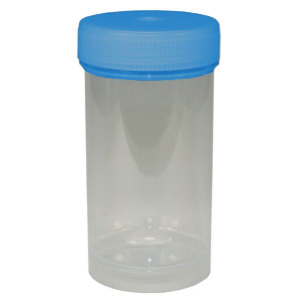 Yleismuovipurkki (patoastia) 50ml Yleismuovipurkki (patoastia) 50ml