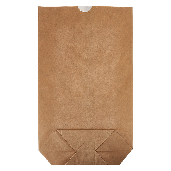 Pergamenttipohjapussi (25 kpl) 420x630mm/40g/m².