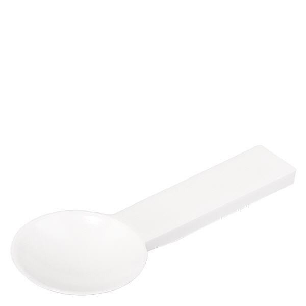 Mittalusikka 1ml ilman asteikkoa