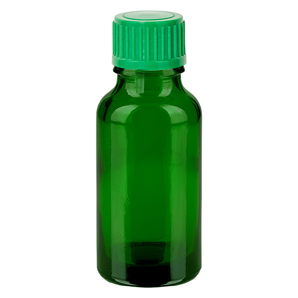 20ml tippapullo 0.8mm vihreä vakiokorkki GreenLine UT18/20 GreenLine UT18/20 20ml tippapullo 0.8mm vihreä vakiokorkki GreenLine UT18/20 GreenLine UT18/20
